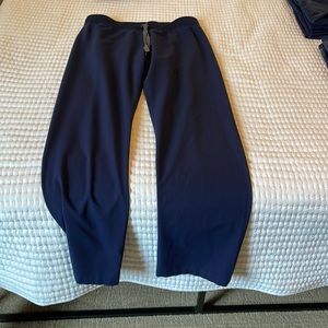 Figs Livingston Basic Scrub Pants